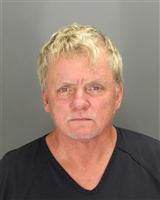 MICHAEL ROBERT DESCHENES Photo / MICHAEL ROBERT DESCHENES Images