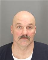 DAVID LEE HOWARD Photo / DAVID LEE HOWARD Images