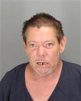 STEPHEN DOUGLAS HAASE Mugshot / Oakland County MI Arrests / Oakland County Michigan Arrests