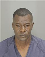 CURTIS DEVON PRICE Mugshot / Oakland County MI Arrests / Oakland County Michigan Arrests