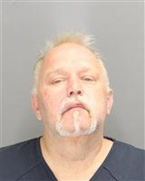 BRIAN JAMES PROPER Mugshot / Oakland County MI Arrests / Oakland County Michigan Arrests