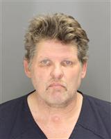 HARRY ROY CRAIG Mugshot / Oakland County MI Arrests / Oakland County Michigan Arrests