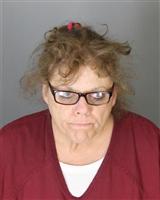 DEBRA ANN BUGHER Mugshot / Oakland County MI Arrests / Oakland County Michigan Arrests