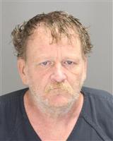 JOHN JOSEPH NAVARRE Mugshot / Oakland County MI Arrests / Oakland County Michigan Arrests