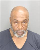 HOMER LEWIS RAMSEY Photo / HOMER LEWIS RAMSEY Images