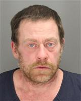 JAMES ANDREW AMMONS Mugshot / Oakland County MI Arrests / Oakland County Michigan Arrests