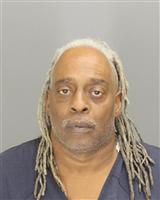 ROOSEVELT JR MARTIN Mugshot / Oakland County MI Arrests / Oakland County Michigan Arrests