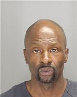 TIMOTHY DWAYNE SNODDY Mugshot / Oakland County MI Arrests / Oakland County Michigan Arrests