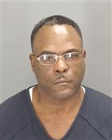 SEAN DARICE SWANSON Mugshot / Oakland County MI Arrests / Oakland County Michigan Arrests