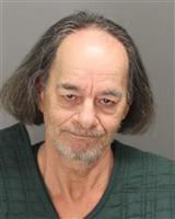 THOMAS DAVID ALVIRA Photo / THOMAS DAVID ALVIRA Images