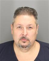 MICHAEL JOHN FELTNER Mugshot / Oakland County MI Arrests / Oakland County Michigan Arrests