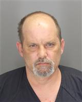 MICHAEL JOHN KLOC Mugshot / Oakland County MI Arrests / Oakland County Michigan Arrests