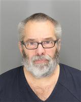 DAVID RANDOLPH MAYER Mugshot / Oakland County MI Arrests / Oakland County Michigan Arrests