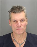 TIMOTHY JOHN HYNES Mugshot / Oakland County MI Arrests / Oakland County Michigan Arrests