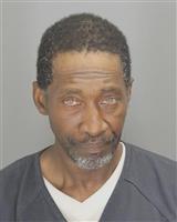 KEITH SEDELL WOODS Mugshot / Oakland County MI Arrests / Oakland County Michigan Arrests