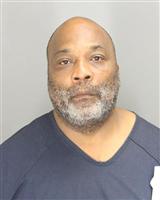 STERLING SCOTT ALEXANDER Mugshot / Oakland County MI Arrests / Oakland County Michigan Arrests