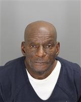 REGINALD BERNARD WALLACE Mugshot / Oakland County MI Arrests / Oakland County Michigan Arrests