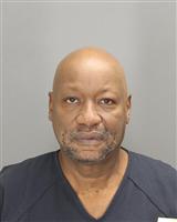 SAMSON JR CARTER Mugshot / Oakland County MI Arrests / Oakland County Michigan Arrests