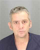 DAVID RICHARD MCROBERTS Mugshot / Oakland County MI Arrests / Oakland County Michigan Arrests