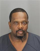 BARON BERNARD HOBSON Mugshot / Oakland County MI Arrests / Oakland County Michigan Arrests
