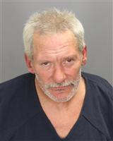 JAMES MARK SKAMIERA Mugshot / Oakland County MI Arrests / Oakland County Michigan Arrests