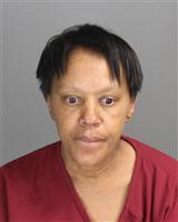WANDA JEAN ROGERS Mugshot / Oakland County MI Arrests / Oakland County Michigan Arrests