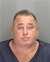 BRYAN ALLEN STREMMEL Photo / BRYAN ALLEN STREMMEL Images