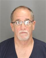 MARK DANIEL MARVIN Mugshot / Oakland County MI Arrests / Oakland County Michigan Arrests