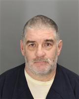 THOMAS MICHAEL RANDALL Mugshot / Oakland County MI Arrests / Oakland County Michigan Arrests