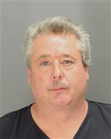 JAMES DEAN RAPPUHN Mugshot / Oakland County MI Arrests / Oakland County Michigan Arrests