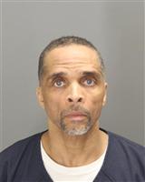 KEITH DARNELL HOLLIMON Mugshot / Oakland County MI Arrests / Oakland County Michigan Arrests