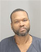 LLOYD LATHEN KING Photo / LLOYD LATHEN KING Images