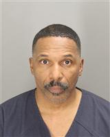 SOLOMON  ISRAEL Mugshot / Oakland County MI Arrests / Oakland County Michigan Arrests