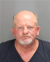 JAMES MARSHALL WILDER Mugshot / Oakland County MI Arrests / Oakland County Michigan Arrests