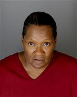 JULIA YVETTE WEATHERSPOON Mugshot / Oakland County MI Arrests / Oakland County Michigan Arrests