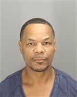 GREGORY  PIERRE Mugshot / Oakland County MI Arrests / Oakland County Michigan Arrests