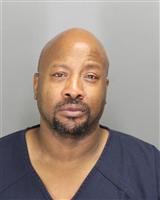 EVANGAVILLE III WILSON Mugshot / Oakland County MI Arrests / Oakland County Michigan Arrests