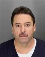 KURT WILLIAM WENGER Mugshot / Oakland County MI Arrests / Oakland County Michigan Arrests
