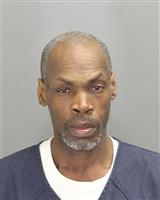 MALCOLM LEROY WILLIAMS Mugshot / Oakland County MI Arrests / Oakland County Michigan Arrests