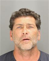 TODD ANTHONY GLOVER Mugshot / Oakland County MI Arrests / Oakland County Michigan Arrests TODD ANTHONY GLOVER Mugshot / Oakland County MI Arrests / Oakland County Michigan Arrests