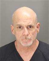 PATRICK J KENNEY Mugshot / Oakland County MI Arrests / Oakland County Michigan Arrests