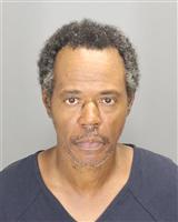 AUBREY  HAYNES Mugshot / Oakland County MI Arrests / Oakland County Michigan Arrests