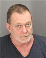 KENNETH RAY KEELIN Mugshot / Oakland County MI Arrests / Oakland County Michigan Arrests KENNETH RAY KEELIN Mugshot / Oakland County MI Arrests / Oakland County Michigan Arrests