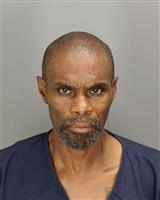 J C LARD Photo / J C LARD Images