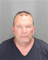 JODY LEE NEWTON Mugshot / Oakland County MI Arrests / Oakland County Michigan Arrests