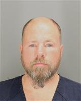 GREGORY JAMES EVANS Photo / GREGORY JAMES EVANS Images