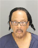 JOHN E TAYLOR Photo / JOHN E TAYLOR Images