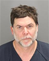 CRAIG EDWARD LENGEL Photo / CRAIG EDWARD LENGEL Images