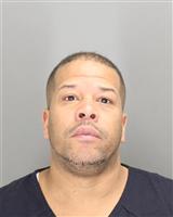 DARRY LANE SMITH Mugshot / Oakland County MI Arrests / Oakland County Michigan Arrests