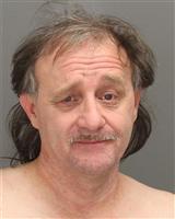 KURT EDWIN HAMMOND Mugshot / Oakland County MI Arrests / Oakland County Michigan Arrests